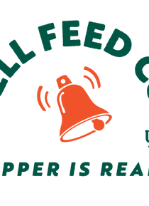 Bell Feed Company logo