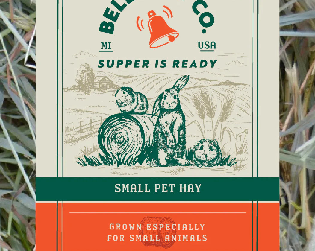 Small Pet Hay, timothy hay, alfalfa hay, orchard grass, guinea pig hay, rabbit hay, chinchilla hay